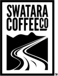 swatara logo trans background
